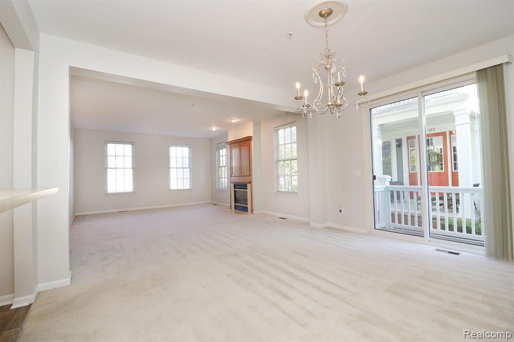 414 Filmore Street Canton, MI 48188 - Photo 15 of 42