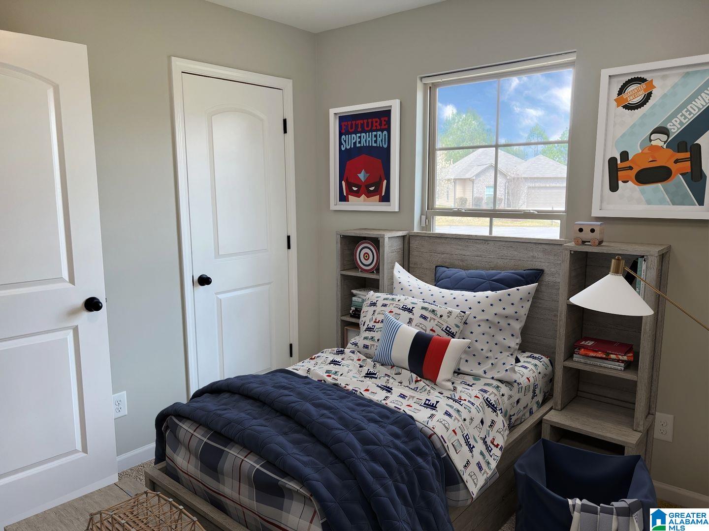 449 Marsh Circle Calera, AL 35040 - Photo 5 of 23