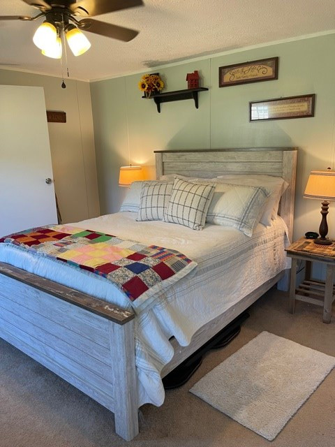 1497 Hudson Road Summerton, SC 29148 - Photo 11 of 49 Gallery Image 11