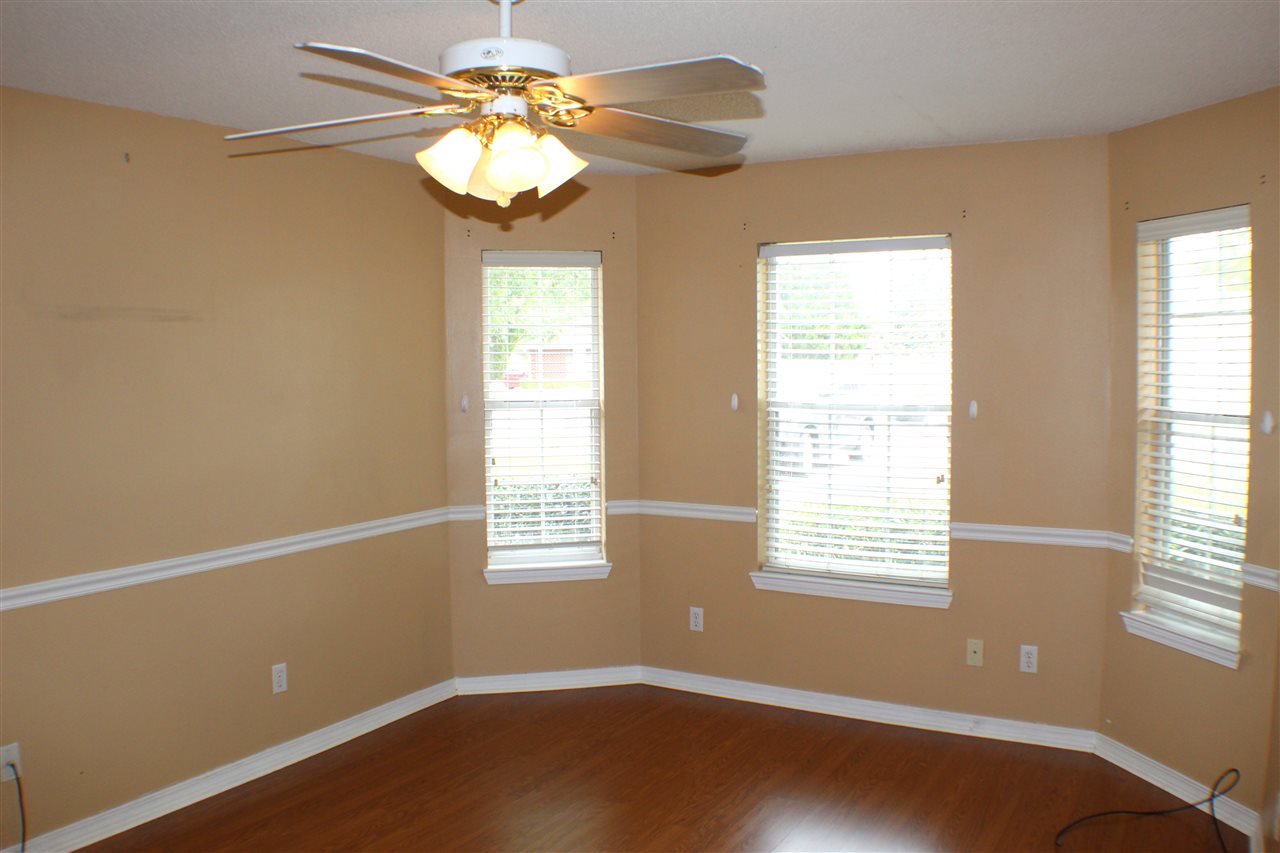 19685 O'Grady Avenue Robertsdale, AL 36567 - Photo 9 of 23 Master Bedroom