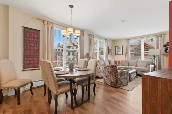 $915,000 | 761 Stratton Mountain Road, Unit 321/323, Stratton, VT 05155