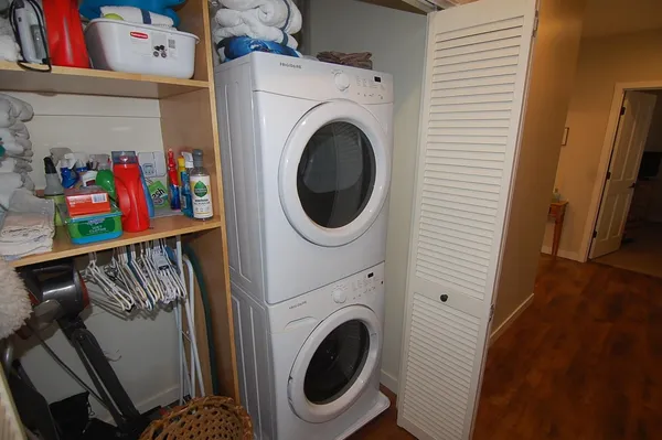 $915,000 | 761 Stratton Mountain Road, Unit 321/323, Stratton, VT 05155