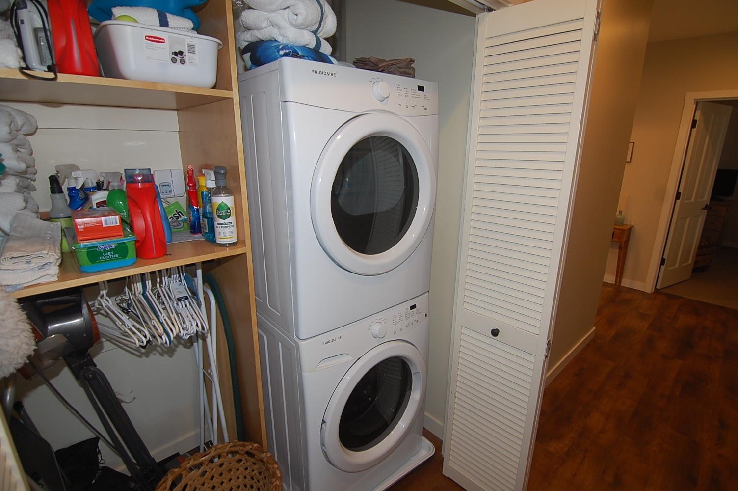 761 Stratton Mountain Road, Unit 321/323 Stratton, VT 05155 - Photo 11 of 18