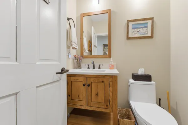 $915,000 | 761 Stratton Mountain Road, Unit 321/323, Stratton, VT 05155