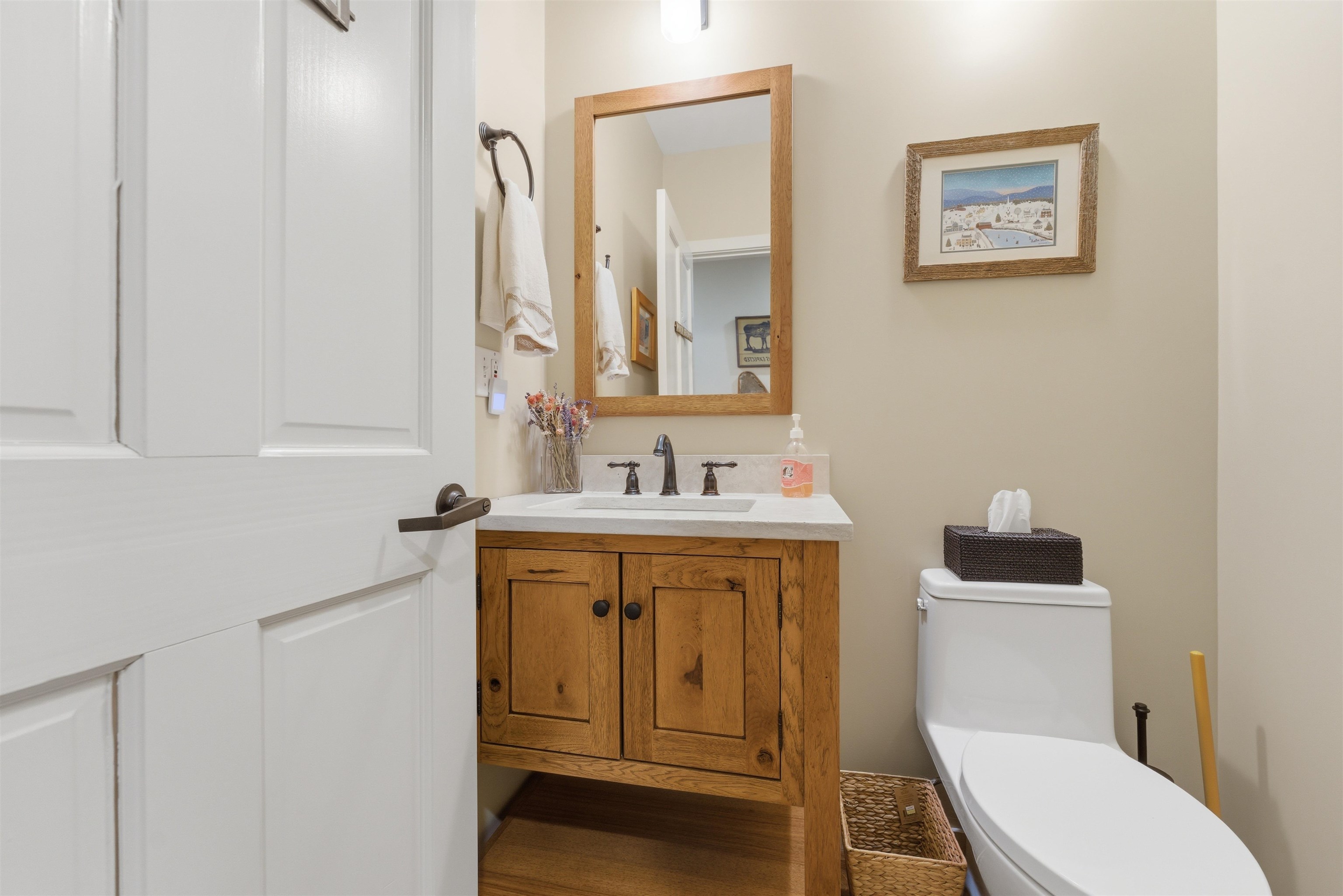 761 Stratton Mountain Road, Unit 321/323 Stratton, VT 05155 - Photo 12 of 33