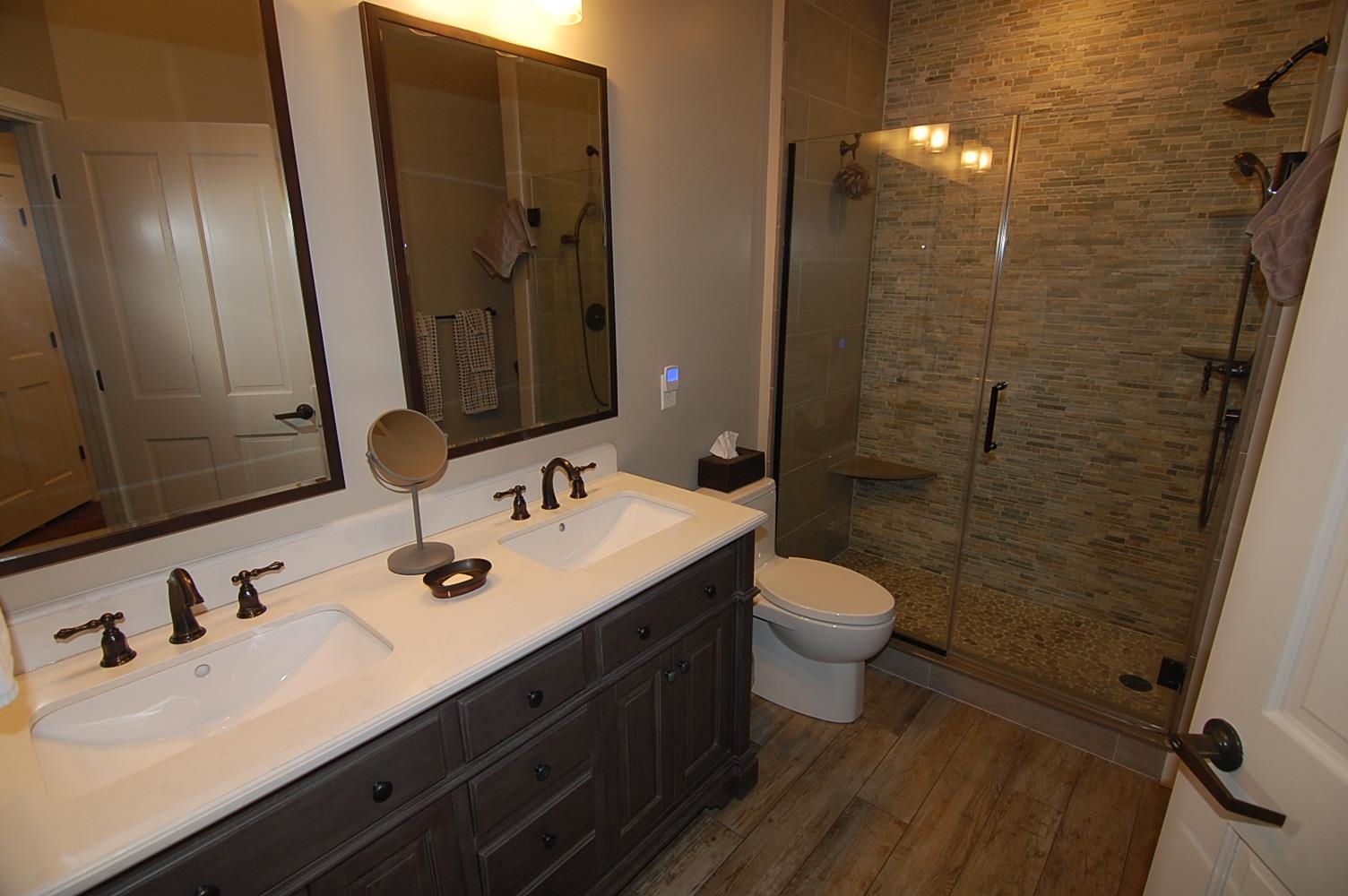 761 Stratton Mountain Road, Unit 321/323 Stratton, VT 05155 - Photo 12 of 18