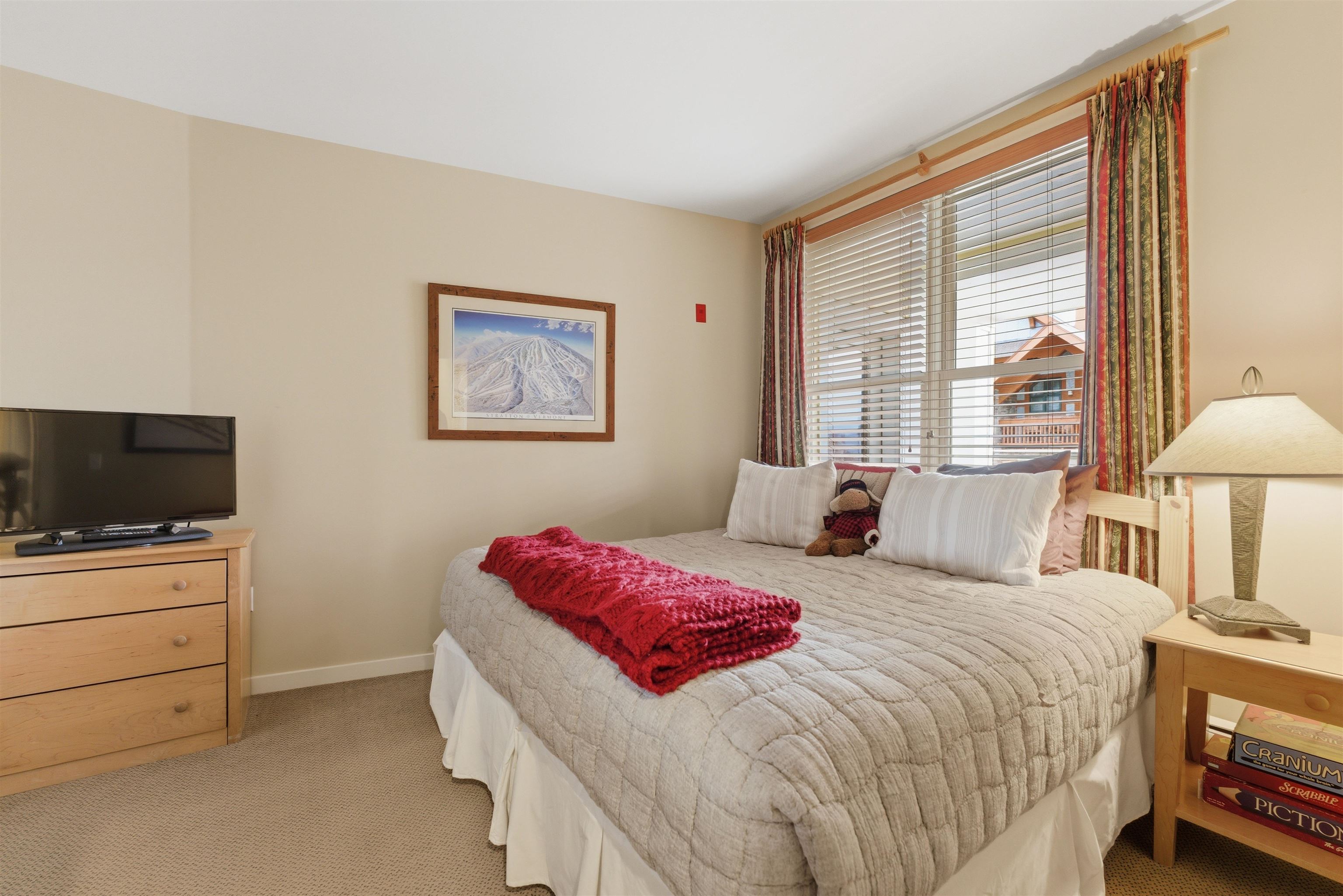 761 Stratton Mountain Road, Unit 321/323 Stratton, VT 05155 - Photo 13 of 33