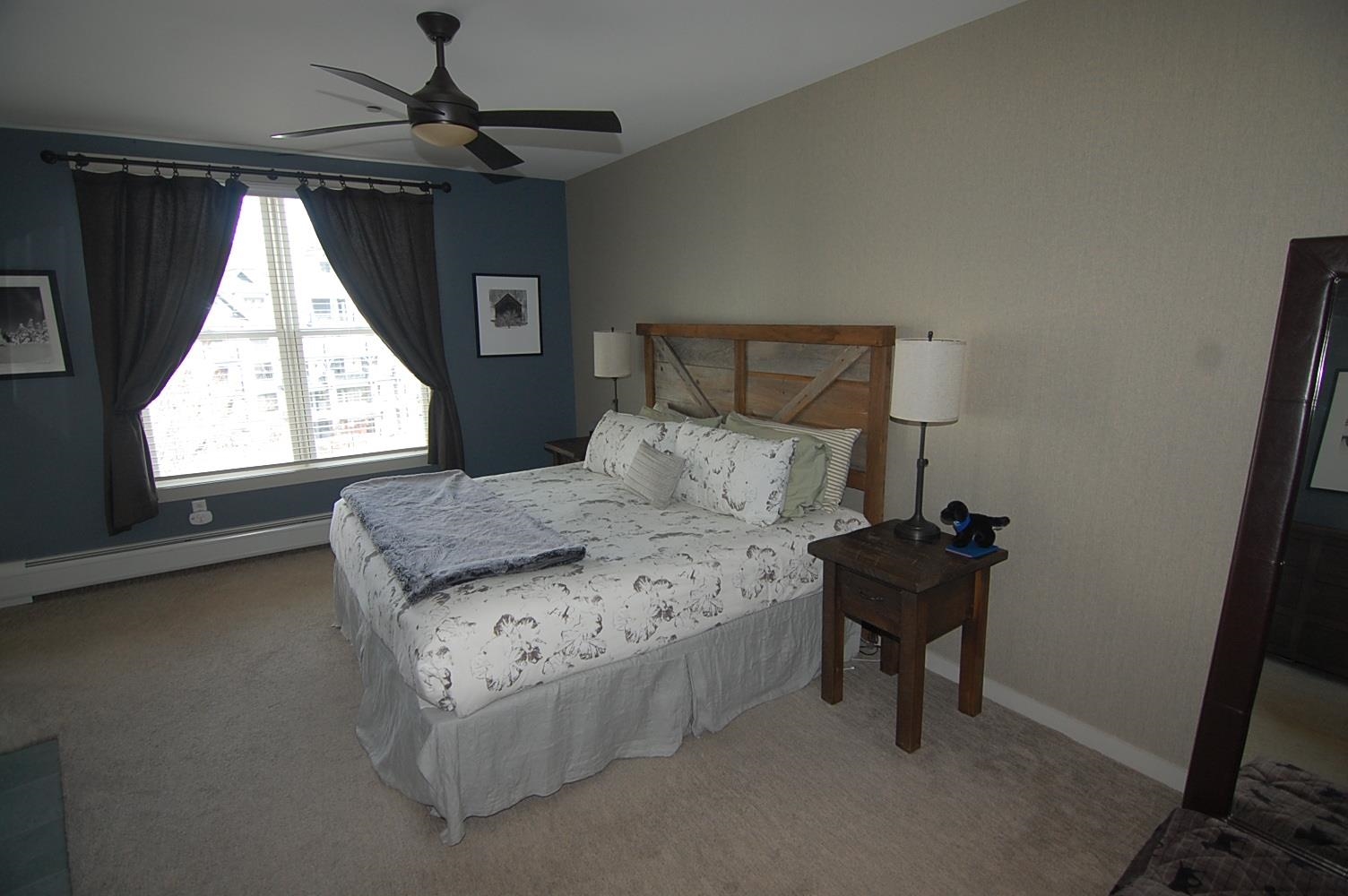 761 Stratton Mountain Road, Unit 321/323 Stratton, VT 05155 - Photo 13 of 18