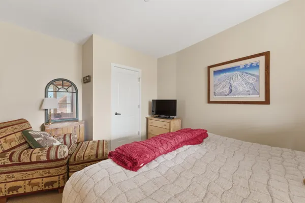 $915,000 | 761 Stratton Mountain Road, Unit 321/323, Stratton, VT 05155