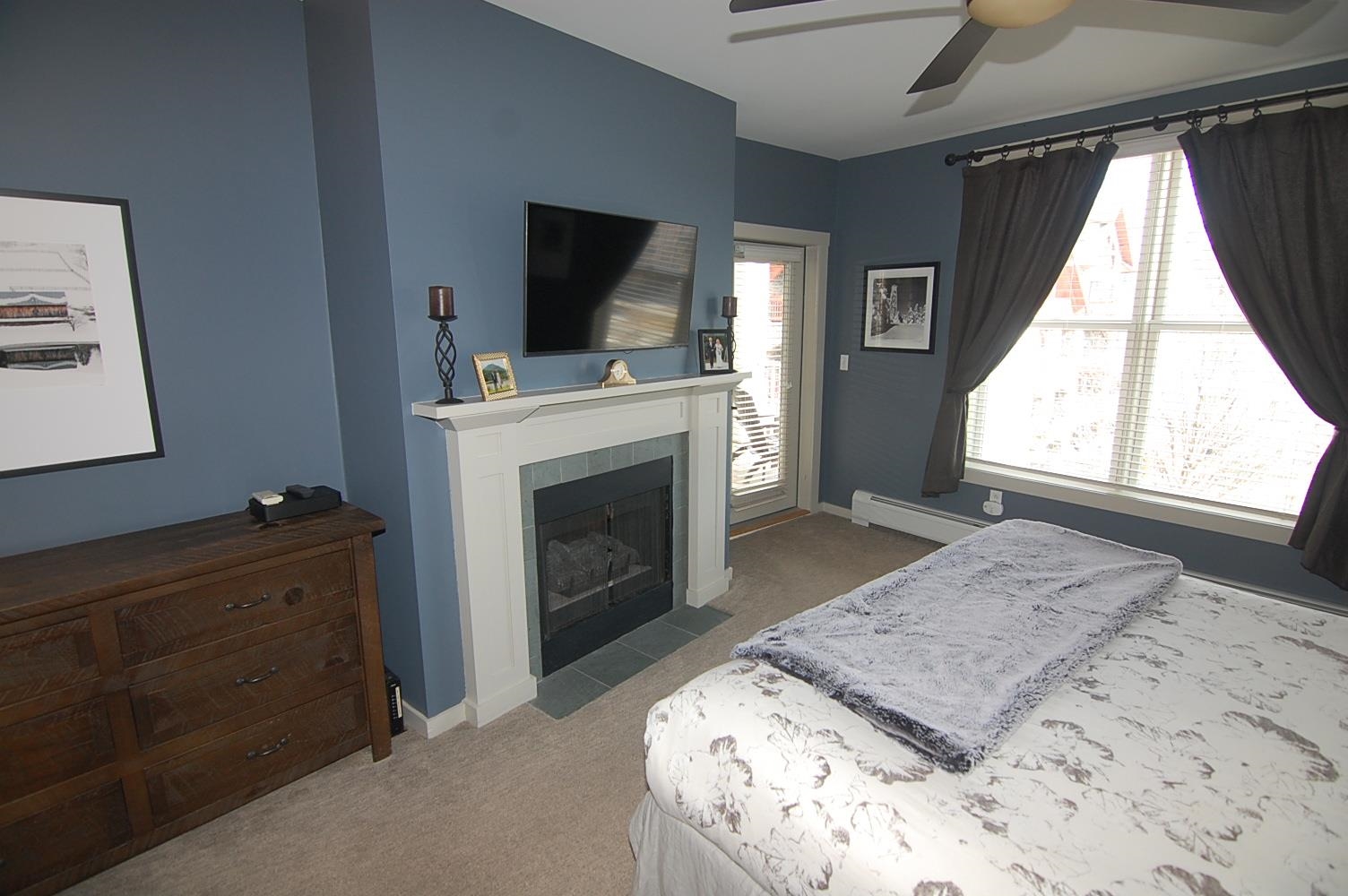 761 Stratton Mountain Road, Unit 321/323 Stratton, VT 05155 - Photo 14 of 18