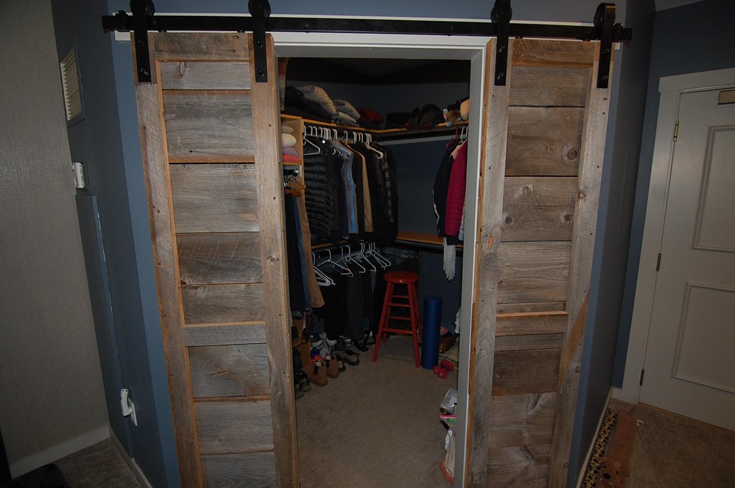 761 Stratton Mountain Road, Unit 321/323 Stratton, VT 05155 - Photo 15 of 18