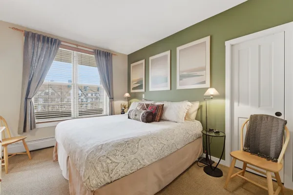 $915,000 | 761 Stratton Mountain Road, Unit 321/323, Stratton, VT 05155