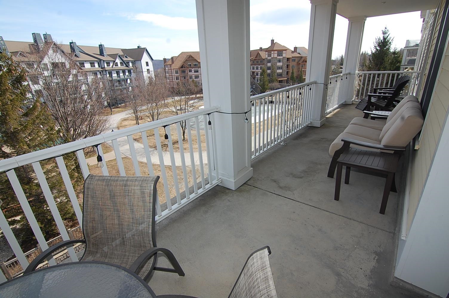 761 Stratton Mountain Road, Unit 321/323 Stratton, VT 05155 - Photo 16 of 18