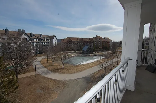 $915,000 | 761 Stratton Mountain Road, Unit 321/323, Stratton, VT 05155