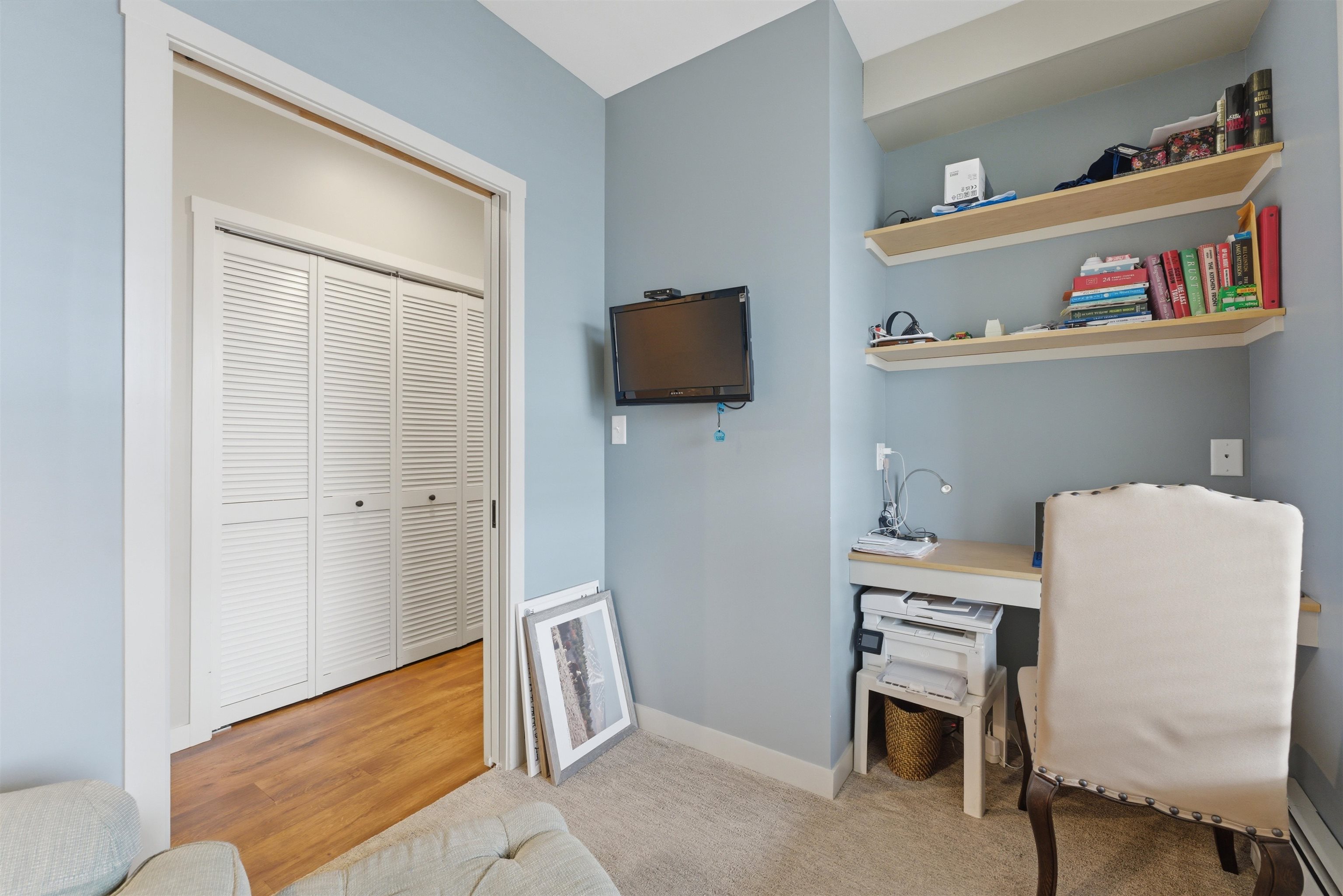 761 Stratton Mountain Road, Unit 321/323 Stratton, VT 05155 - Photo 17 of 33