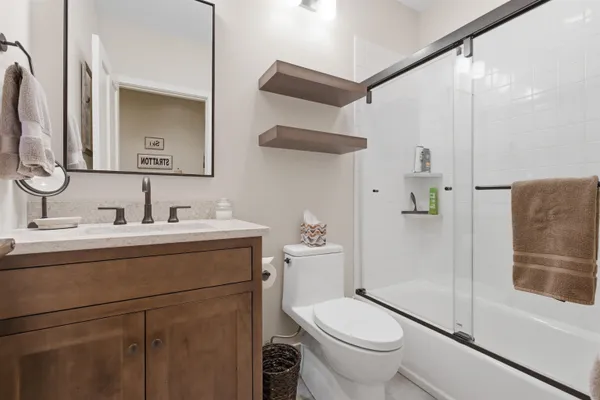 $915,000 | 761 Stratton Mountain Road, Unit 321/323, Stratton, VT 05155