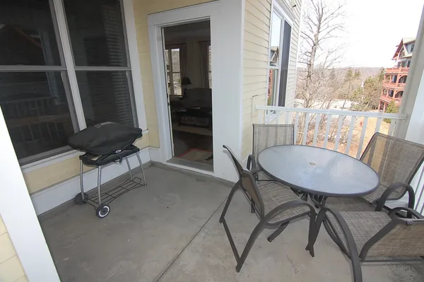 $915,000 | 761 Stratton Mountain Road, Unit 321/323, Stratton, VT 05155