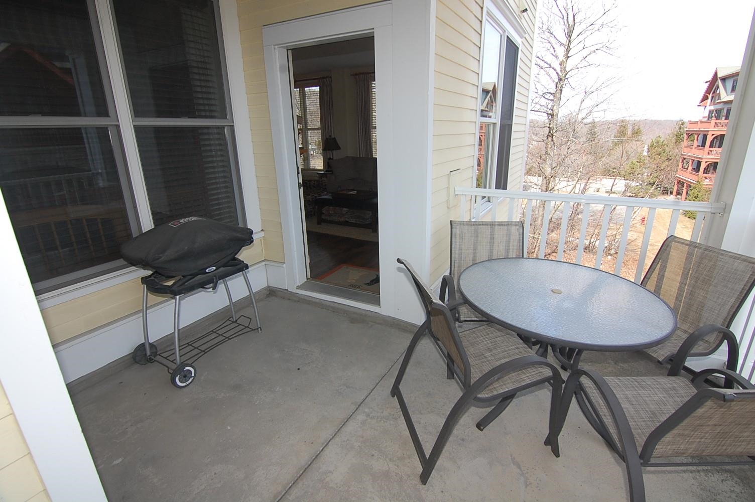 761 Stratton Mountain Road, Unit 321/323 Stratton, VT 05155 - Photo 18 of 18