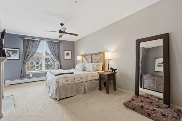 $915,000 | 761 Stratton Mountain Road, Unit 321/323, Stratton, VT 05155