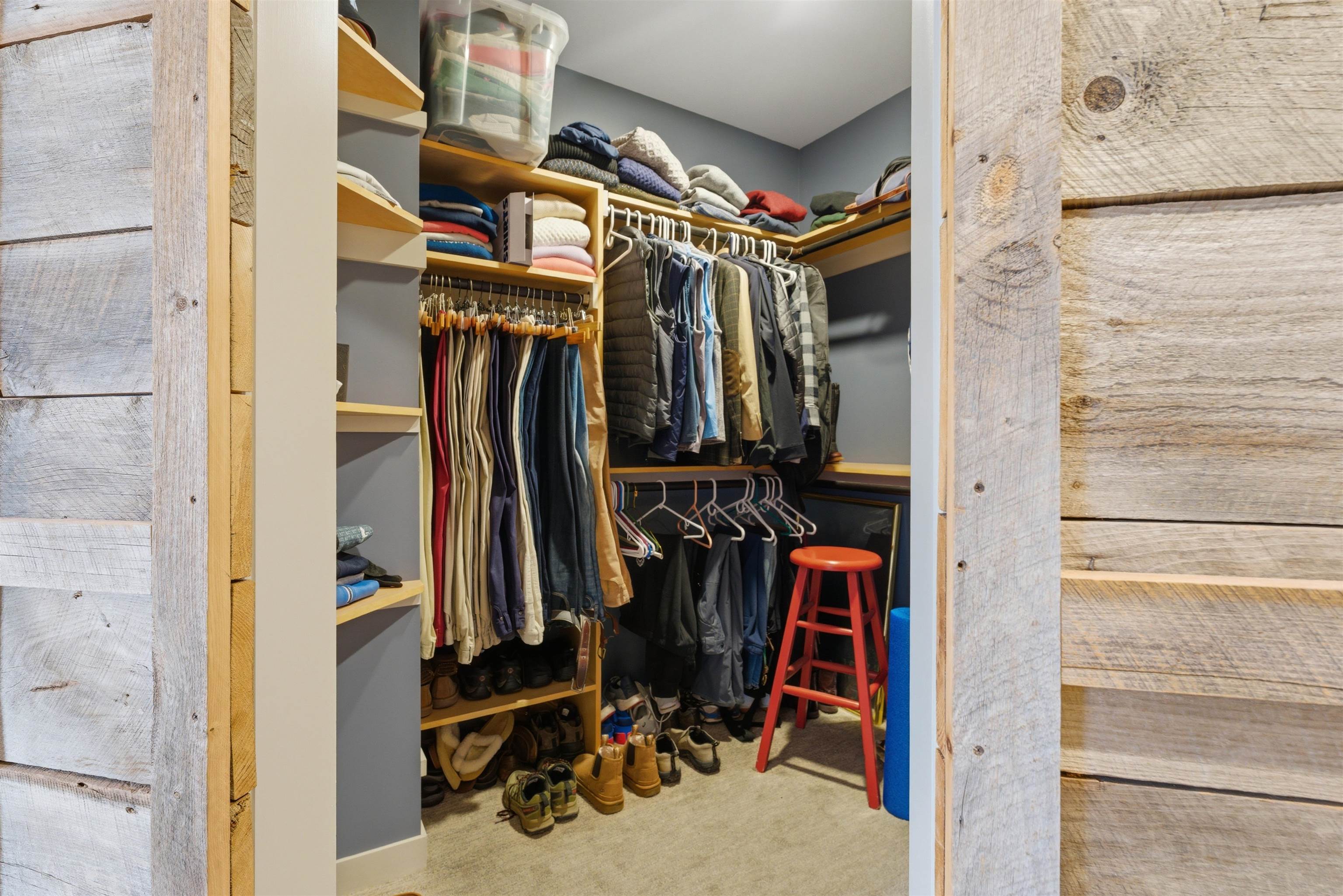 761 Stratton Mountain Road, Unit 321/323 Stratton, VT 05155 - Photo 20 of 33