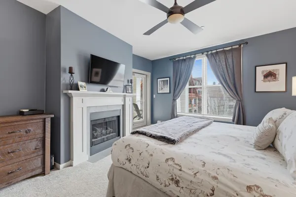 $915,000 | 761 Stratton Mountain Road, Unit 321/323, Stratton, VT 05155