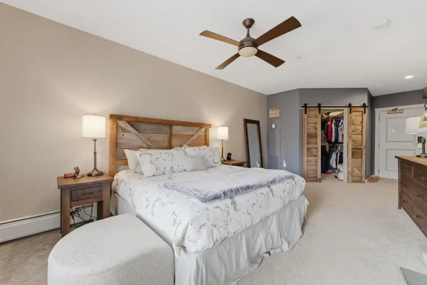 $915,000 | 761 Stratton Mountain Road, Unit 321/323, Stratton, VT 05155