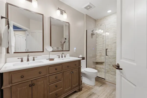 $915,000 | 761 Stratton Mountain Road, Unit 321/323, Stratton, VT 05155