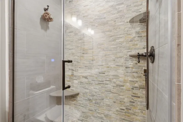 $915,000 | 761 Stratton Mountain Road, Unit 321/323, Stratton, VT 05155