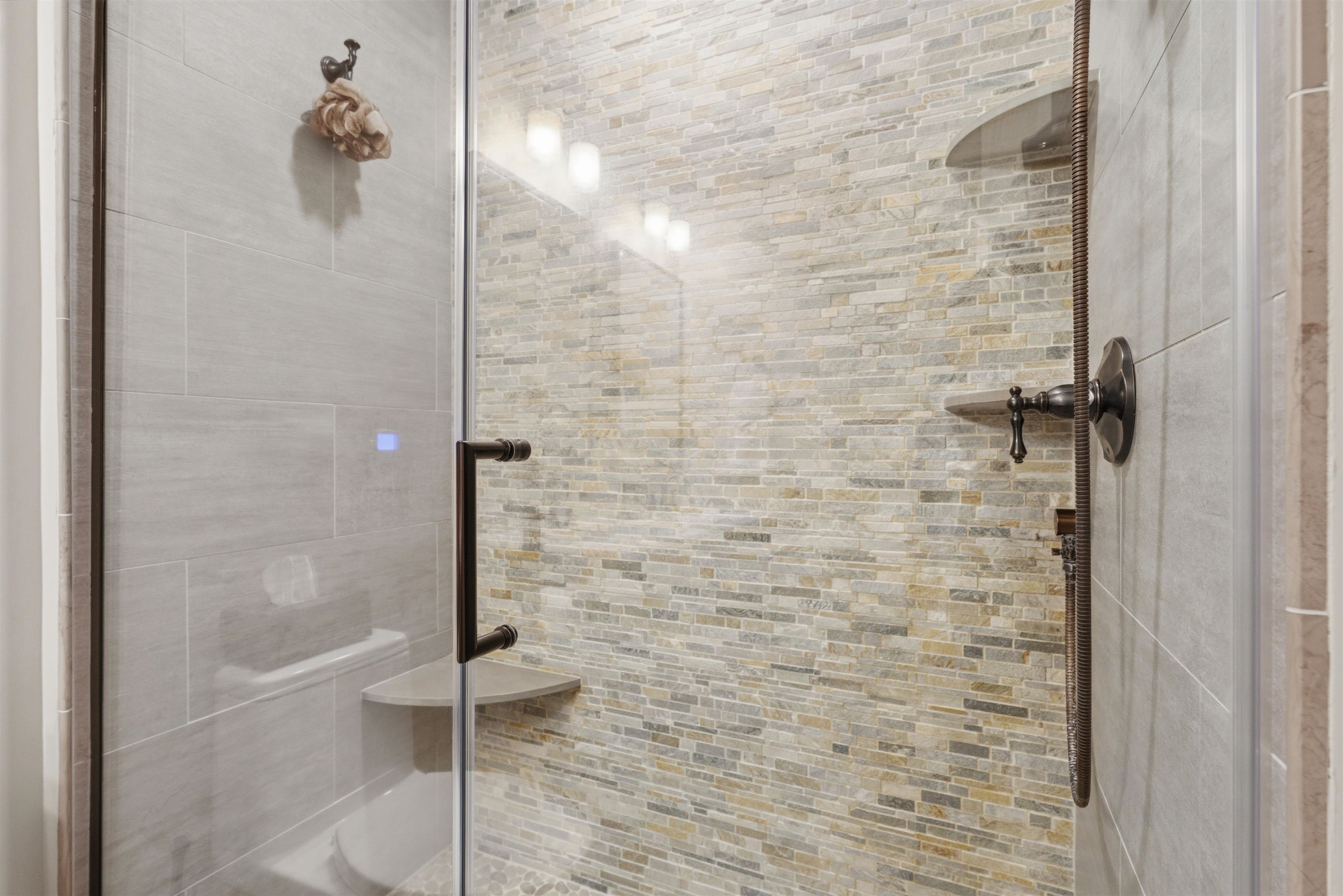 761 Stratton Mountain Road, Unit 321/323 Stratton, VT 05155 - Photo 25 of 33