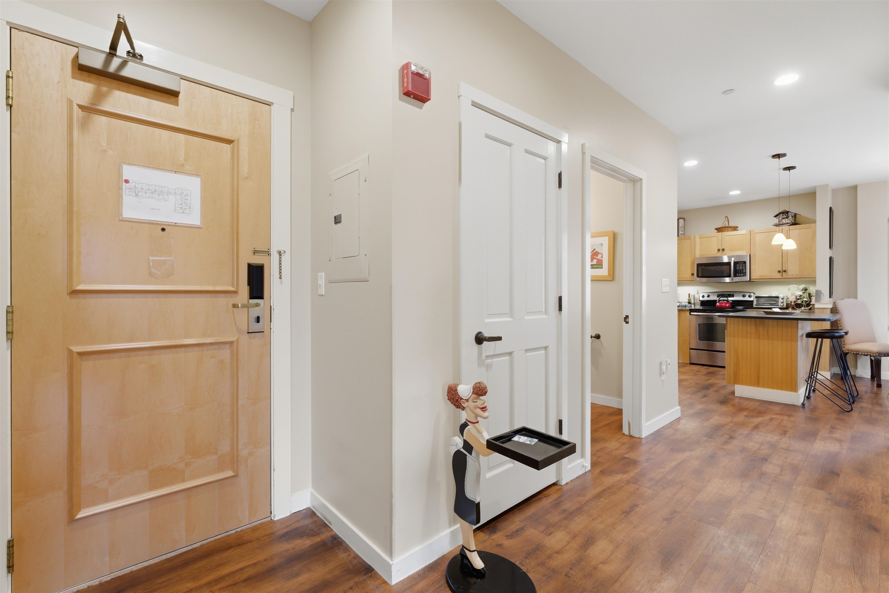 761 Stratton Mountain Road, Unit 321/323 Stratton, VT 05155 - Photo 27 of 33