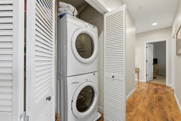 $915,000 | 761 Stratton Mountain Road, Unit 321/323, Stratton, VT 05155