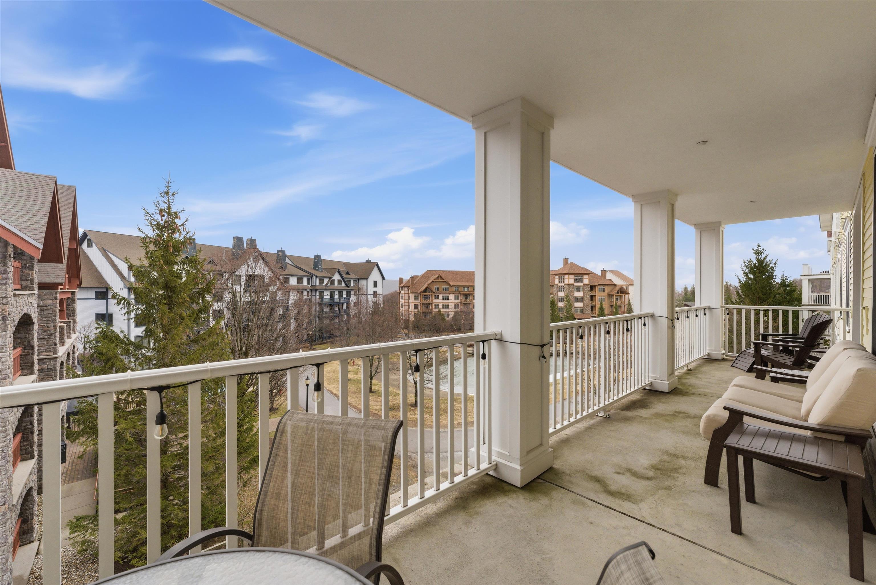 761 Stratton Mountain Road, Unit 321/323 Stratton, VT 05155 - Photo 29 of 33