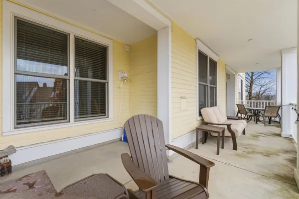 $915,000 | 761 Stratton Mountain Road, Unit 321/323, Stratton, VT 05155