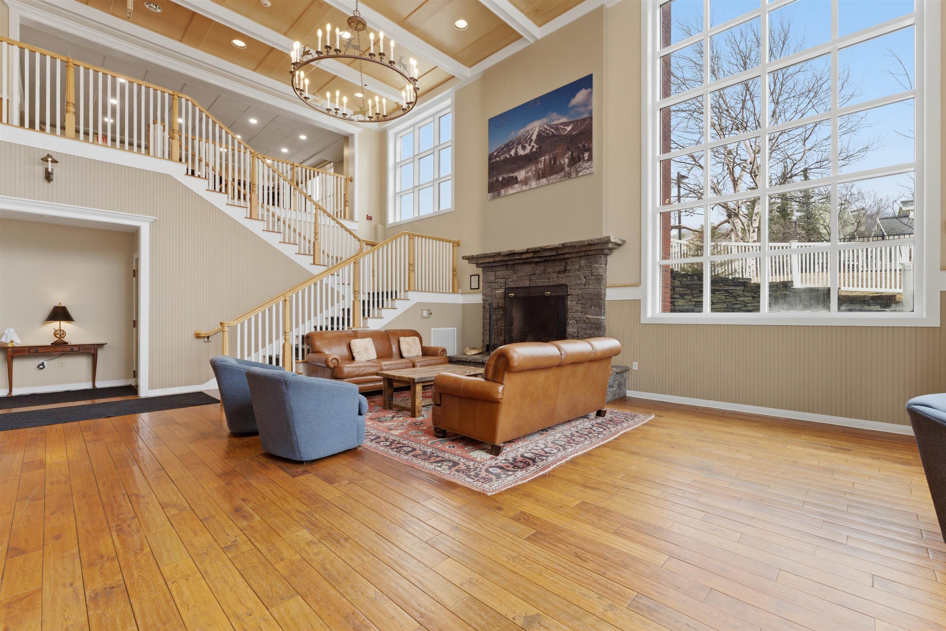 761 Stratton Mountain Road, Unit 321/323 Stratton, VT 05155 - Photo 32 of 33