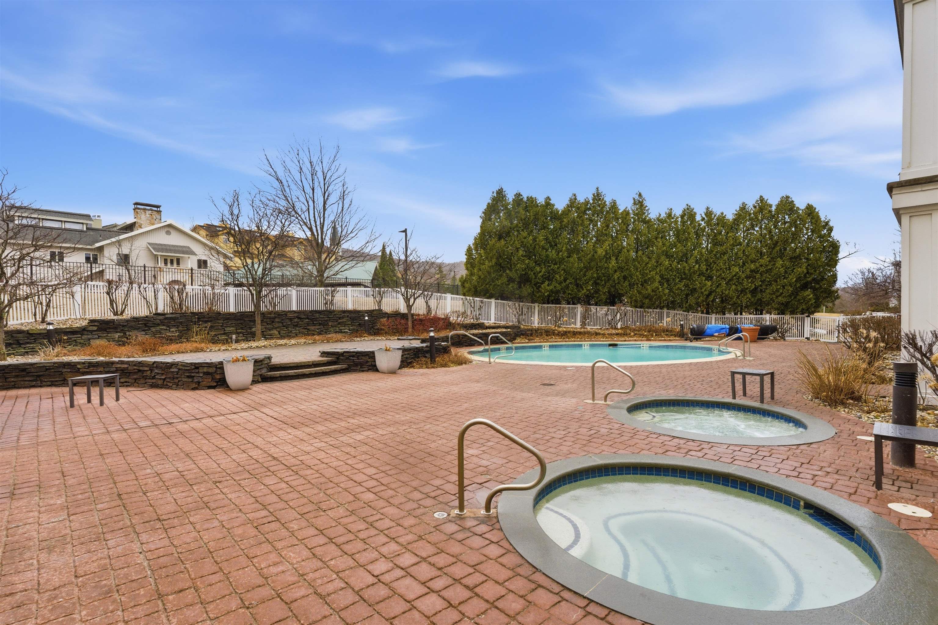 761 Stratton Mountain Road, Unit 321/323 Stratton, VT 05155 - Photo 33 of 33