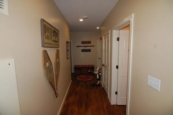 $915,000 | 761 Stratton Mountain Road, Unit 321/323, Stratton, VT 05155