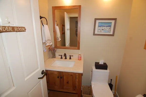 $915,000 | 761 Stratton Mountain Road, Unit 321/323, Stratton, VT 05155