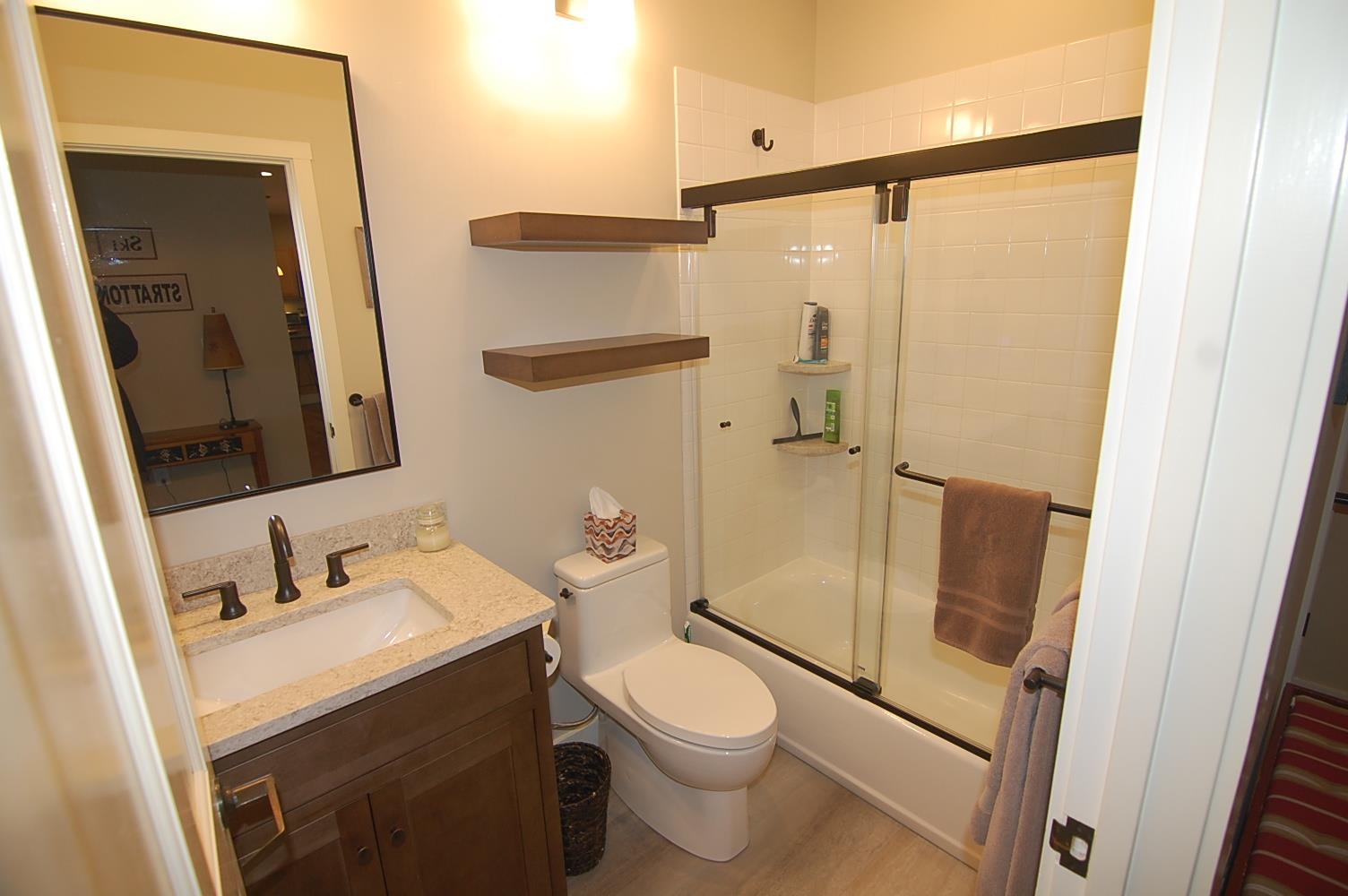 761 Stratton Mountain Road, Unit 321/323 Stratton, VT 05155 - Photo 7 of 18