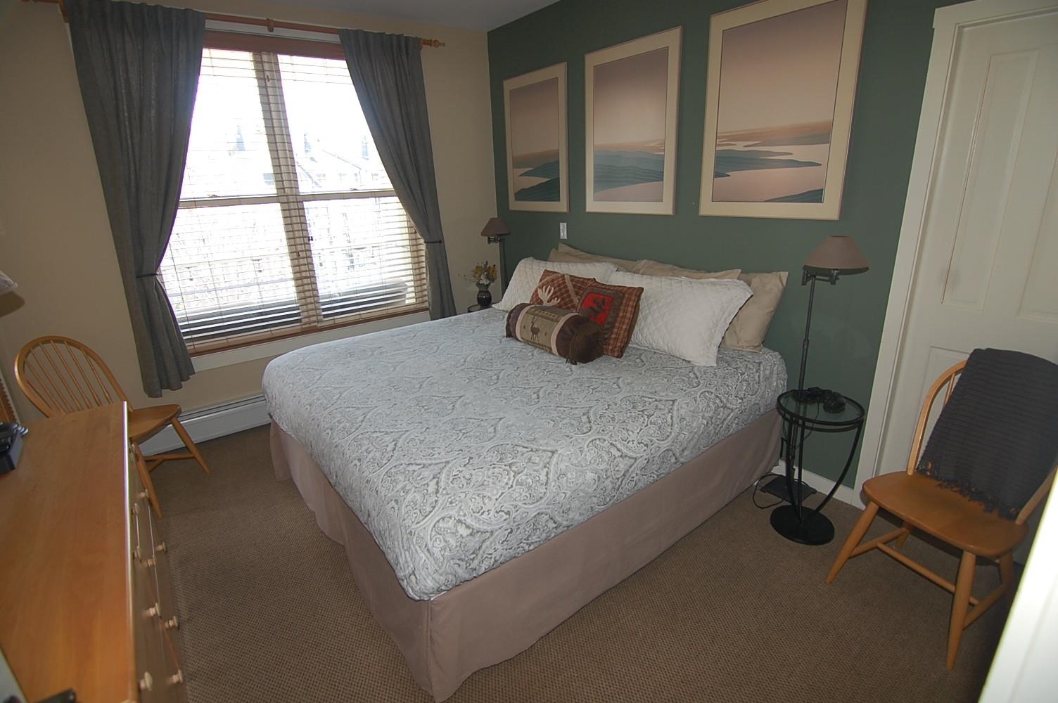 761 Stratton Mountain Road, Unit 321/323 Stratton, VT 05155 - Photo 9 of 18