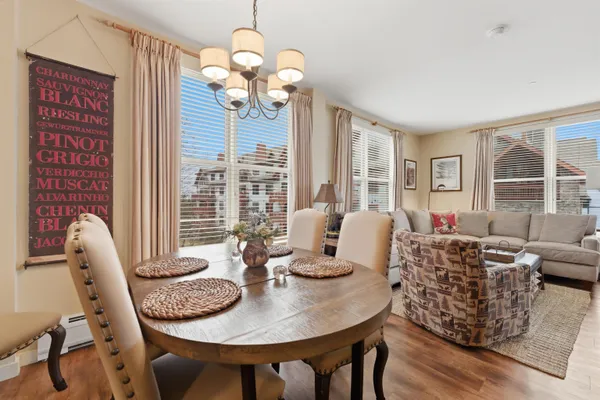 $915,000 | 761 Stratton Mountain Road, Unit 321/323, Stratton, VT 05155