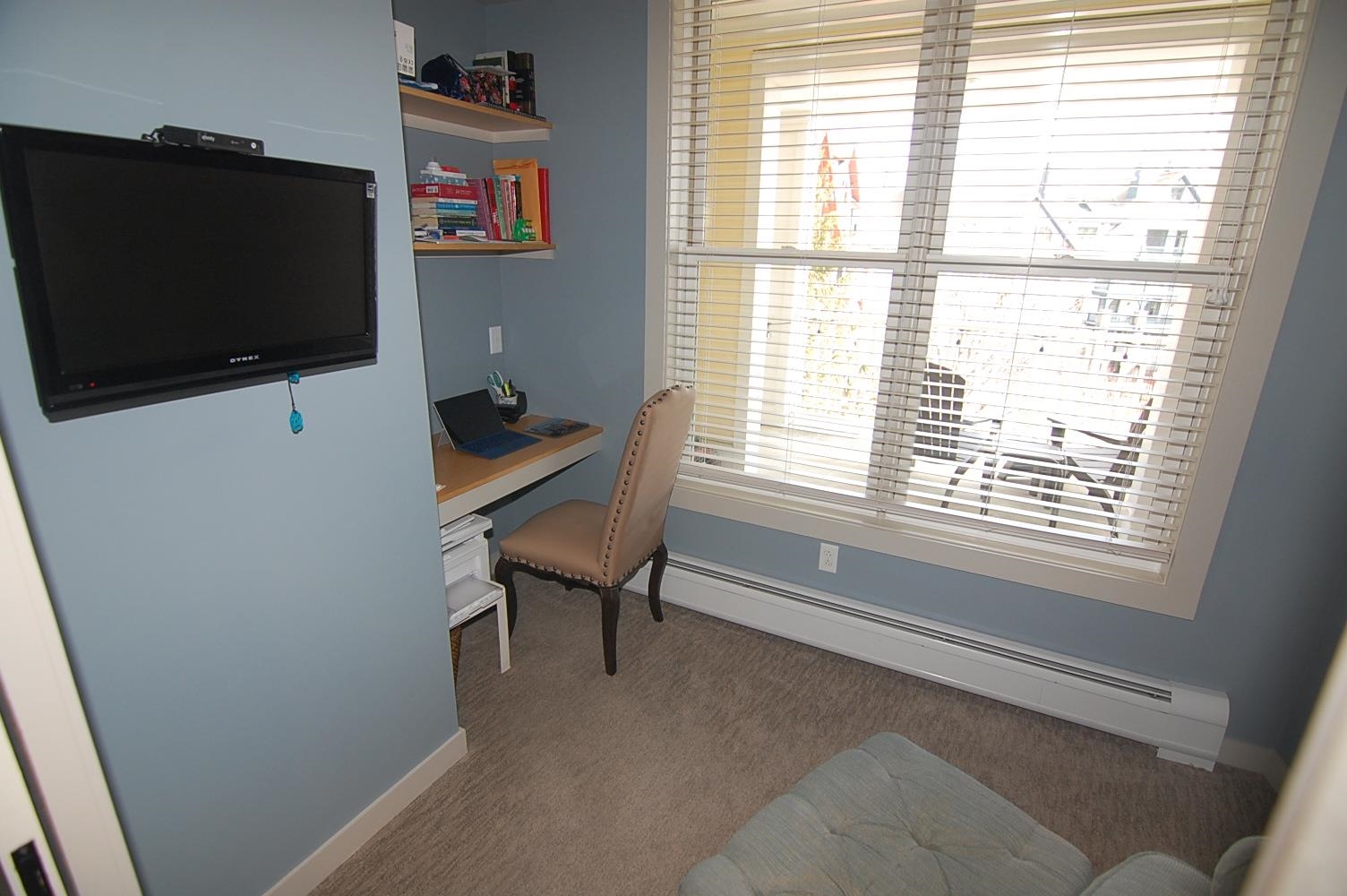 761 Stratton Mountain Road, Unit 321/323 Stratton, VT 05155 - Photo 10 of 18