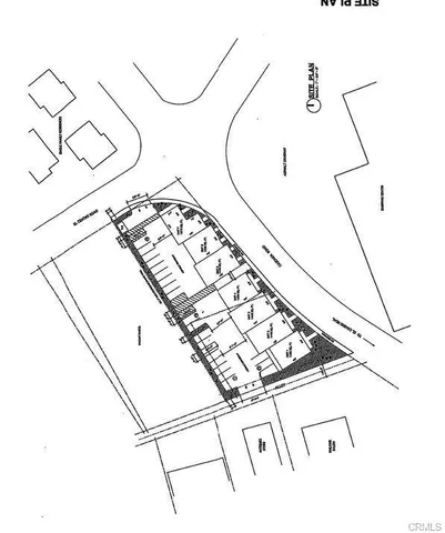 $345,000 | 0 Cascada Road, Atascadero, CA 93422