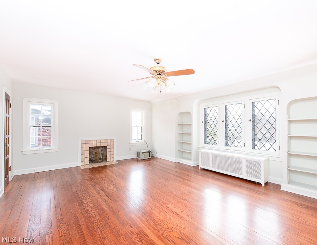 18003 Fernway Road Beachwood, OH 44122 - Photo 21 of 33