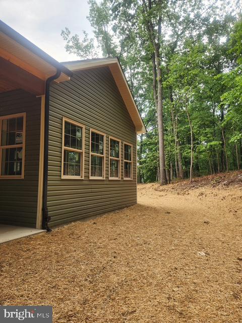 34 Cold Springs Road Dillsburg, PA 17019 - Photo 132 of 142