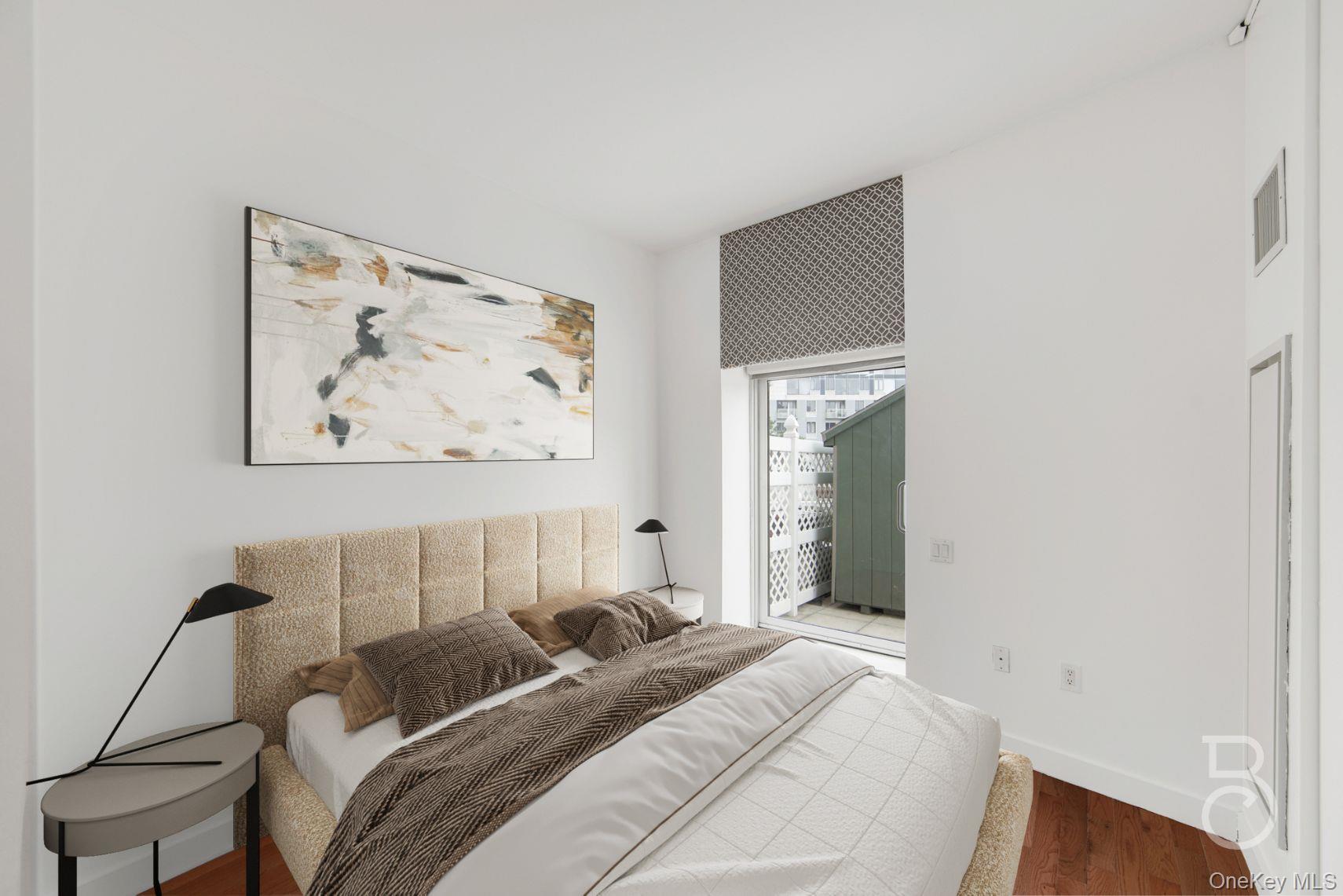 11-24 31st Avenue, Unit 3A Queens, NY 11106 - Photo 14 of 17