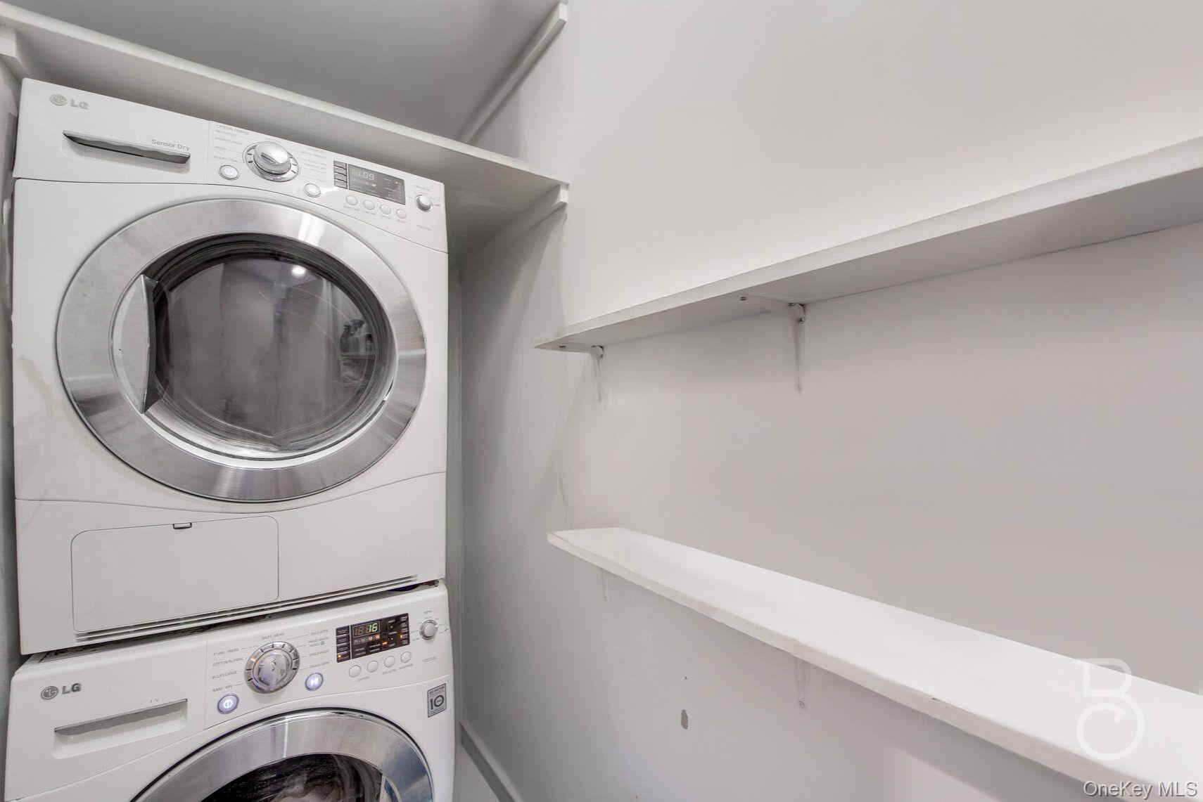 11-24 31st Avenue, Unit 3A Queens, NY 11106 - Photo 15 of 17