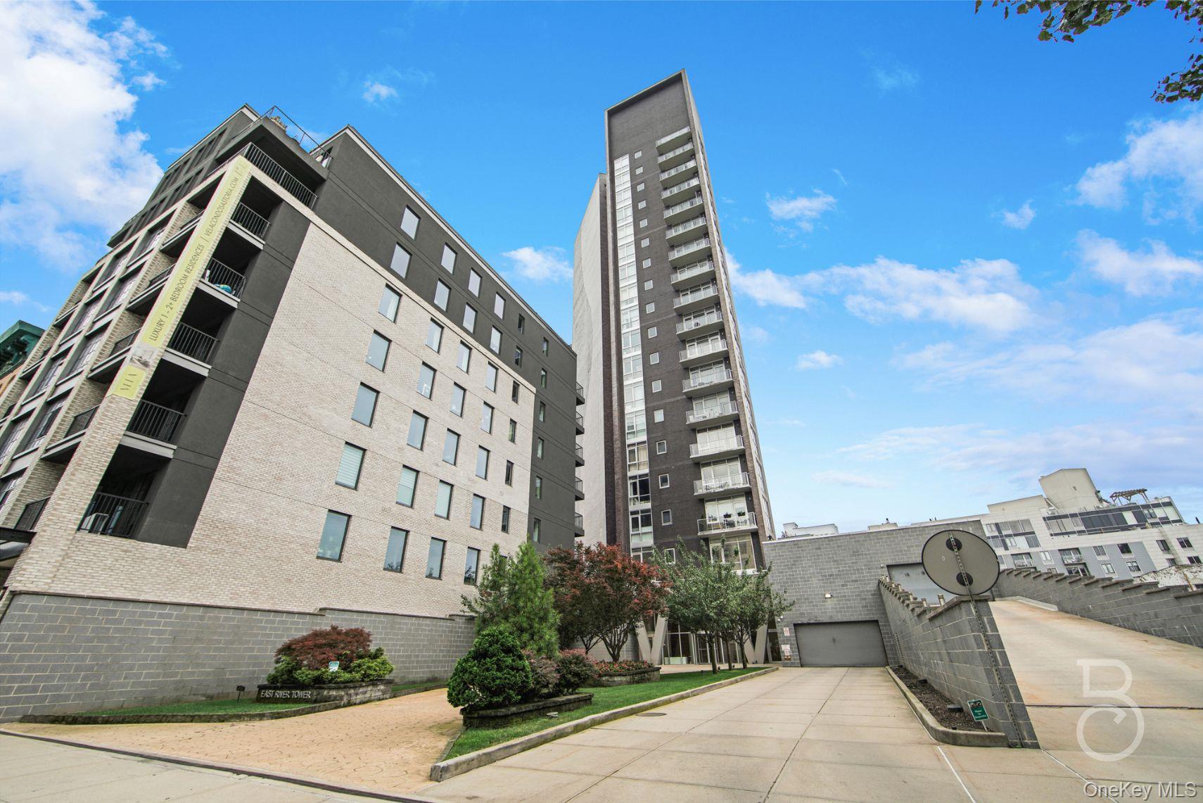 11-24 31st Avenue, Unit 3A Queens, NY 11106 - Photo 17 of 17