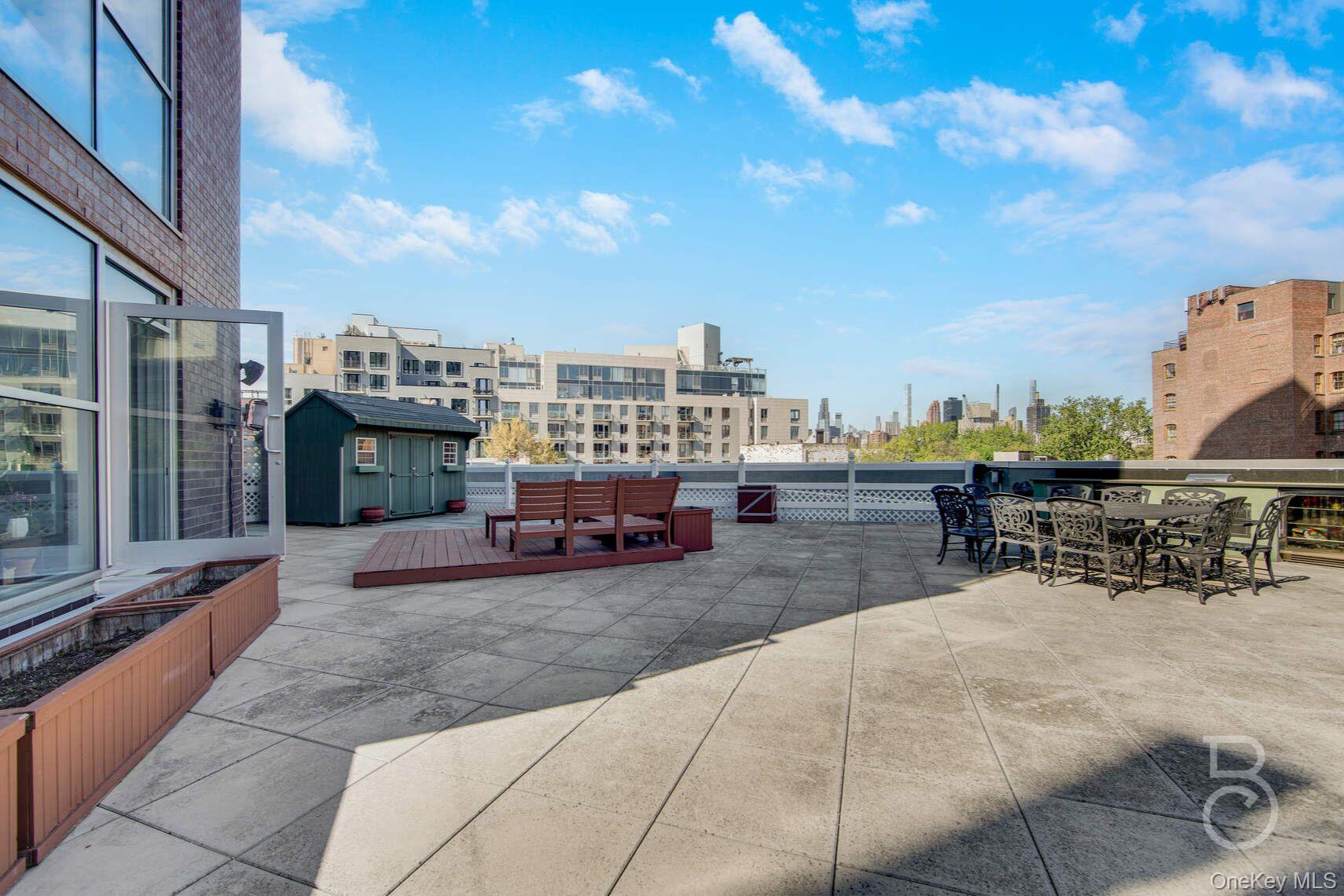 11-24 31st Avenue, Unit 3A Queens, NY 11106 - Photo 5 of 17