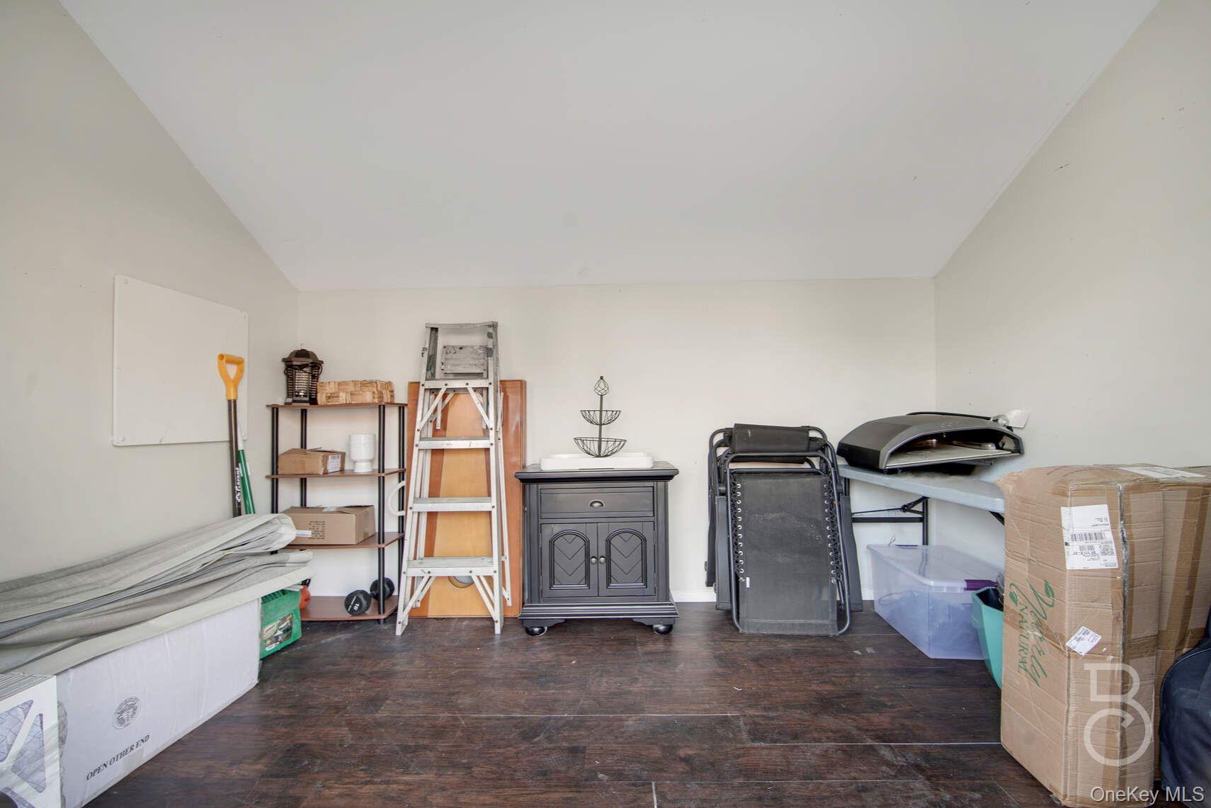 11-24 31st Avenue, Unit 3A Queens, NY 11106 - Photo 7 of 17