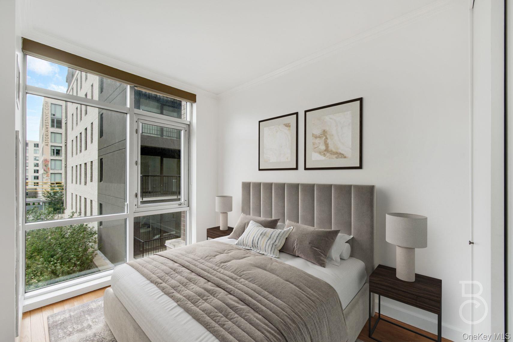 11-24 31st Avenue, Unit 3A Queens, NY 11106 - Photo 8 of 17